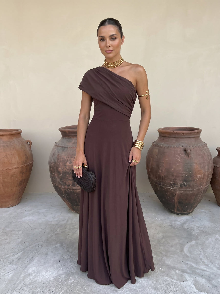 Toledo - Abito em 3 colorees da donna