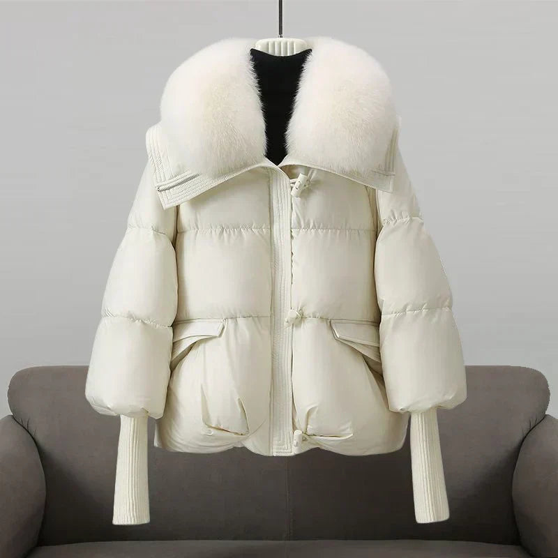 Indi™ | Giacca da Donna