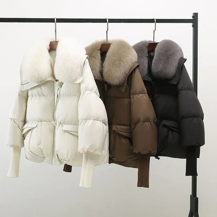 Indi™ | Giacca da Donna