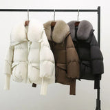 Indi™ | Giacca da Donna