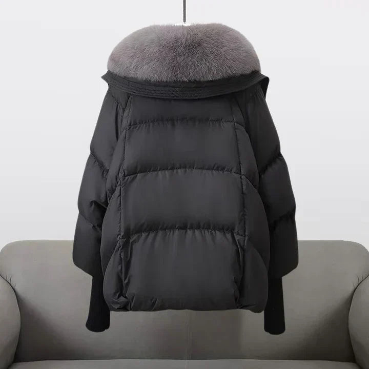 Indi™ | Giacca da Donna