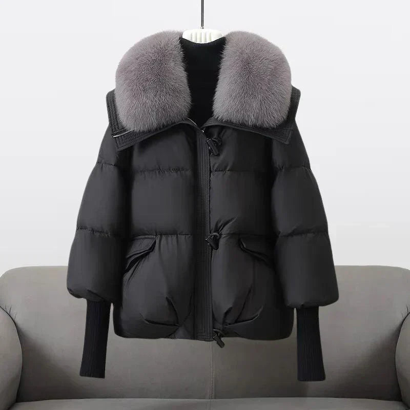 Indi™ | Giacca da Donna