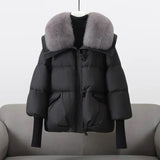 Indi™ | Giacca da Donna