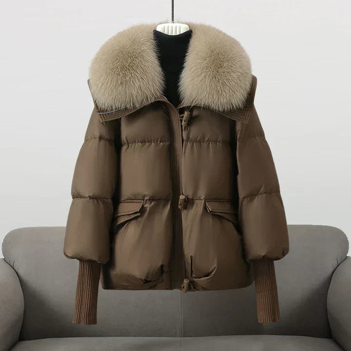 Indi™ | Giacca da Donna