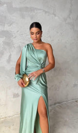 Vania - Abito elegante