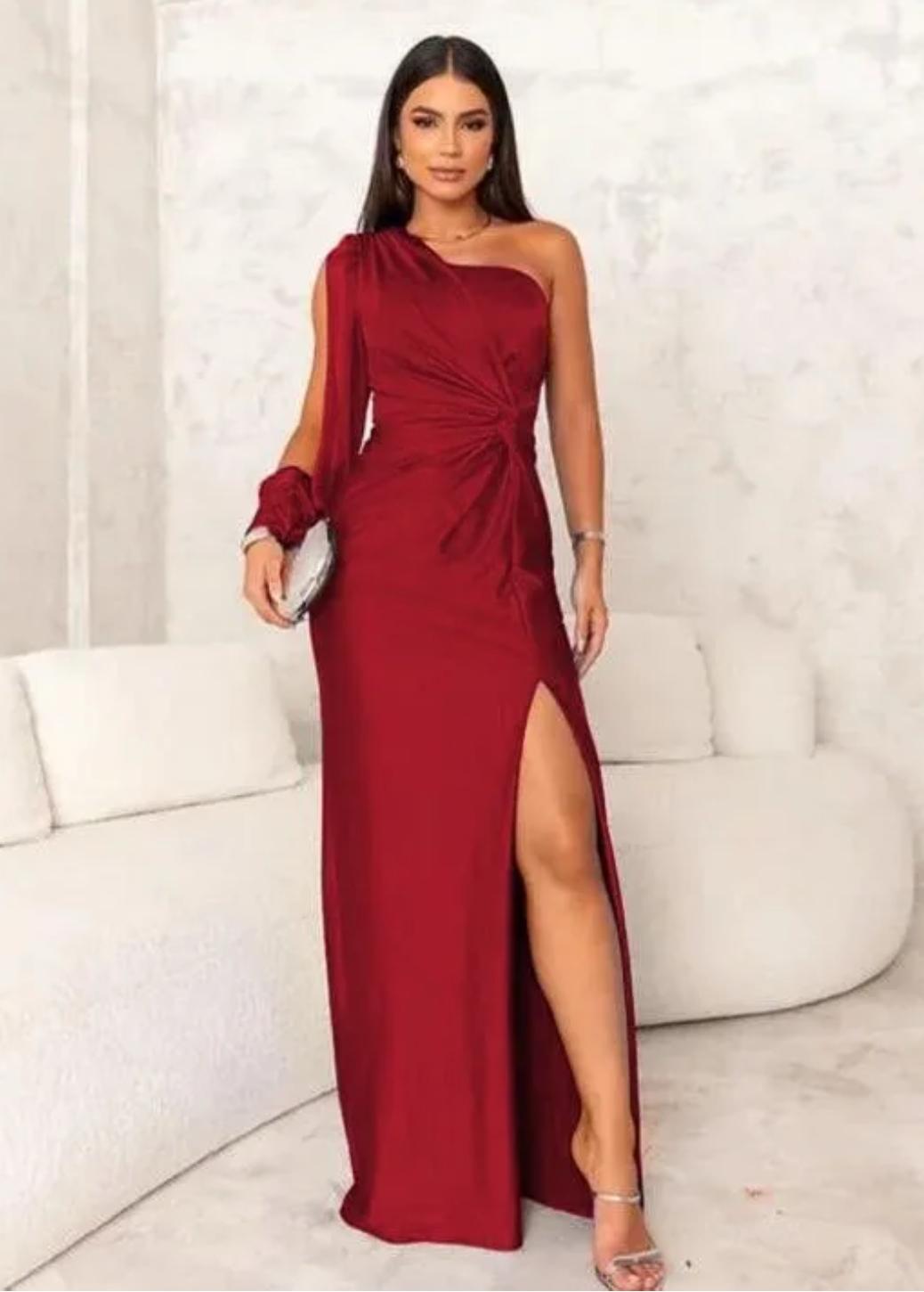 Vania - Abito elegante