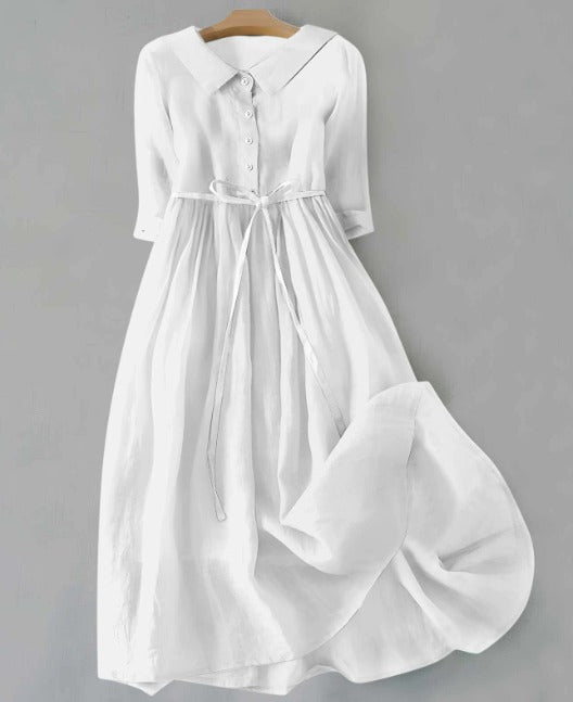 Lux – Abito Vintage per Momenti Indimenticabili