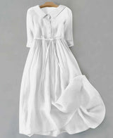 Lux – Abito Vintage per Momenti Indimenticabili