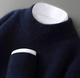 Arlington - Maglione elegante