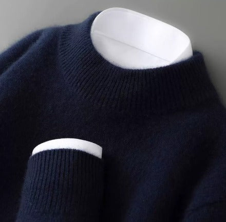 Arlington - Maglione elegante