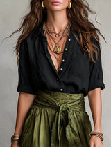 Vera | Set Due Pezzi da Donna