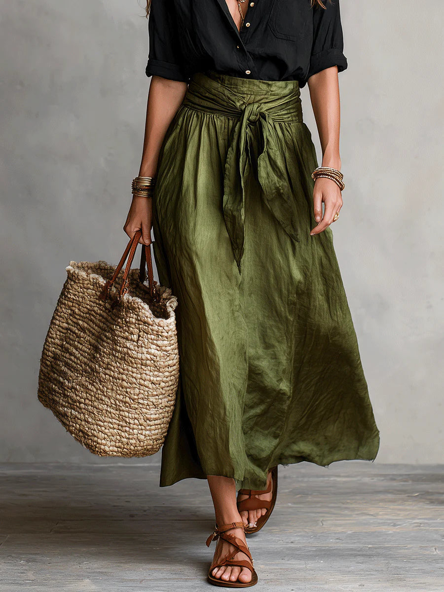 Vera | Set Due Pezzi da Donna