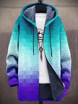 Multicolore