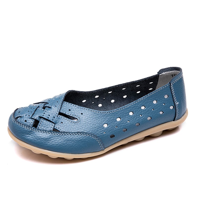 LEA™ | Sneakers Ortopediche da Donna