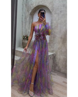 Nana - Abito elegante da donna