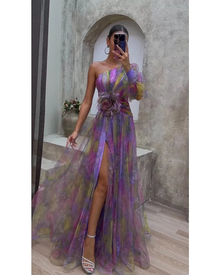 Nana - Abito elegante da donna