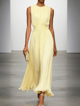 Kira | Vestito Maxi per Donna