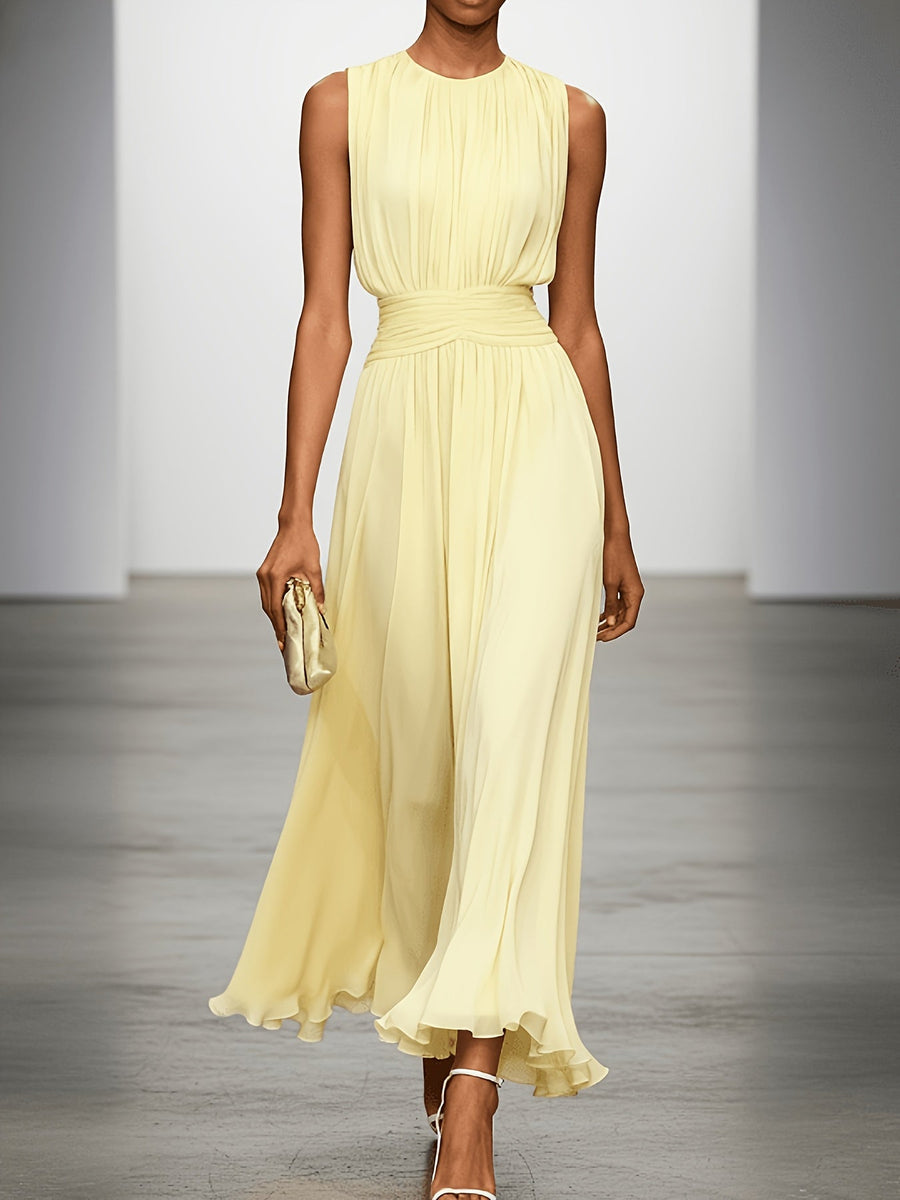 Kira | Vestito Maxi per Donna
