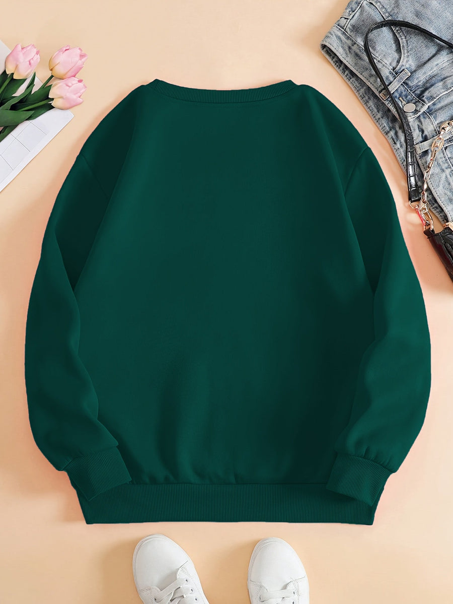 Amara – A maglione que aquece o corpo e o coração.