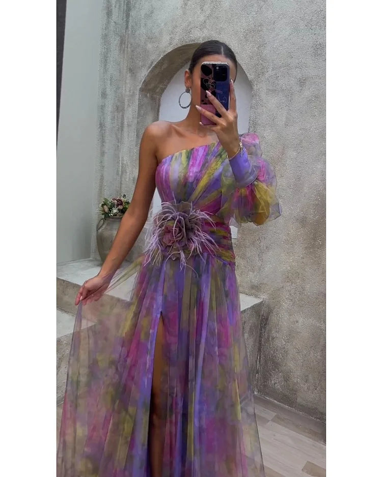 Nana - Abito elegante da donna