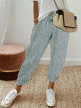 Pantaloni Lotte Luxe Confort