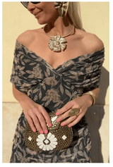 Naomi | Abito elegante