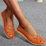 LEA™ | Sneakers Ortopediche da Donna