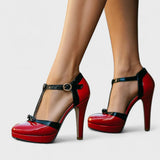 Bella | Tacchi Eleganti da Donna