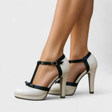 Bella | Tacchi Eleganti da Donna