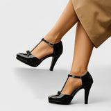 Bella | Tacchi Eleganti da Donna