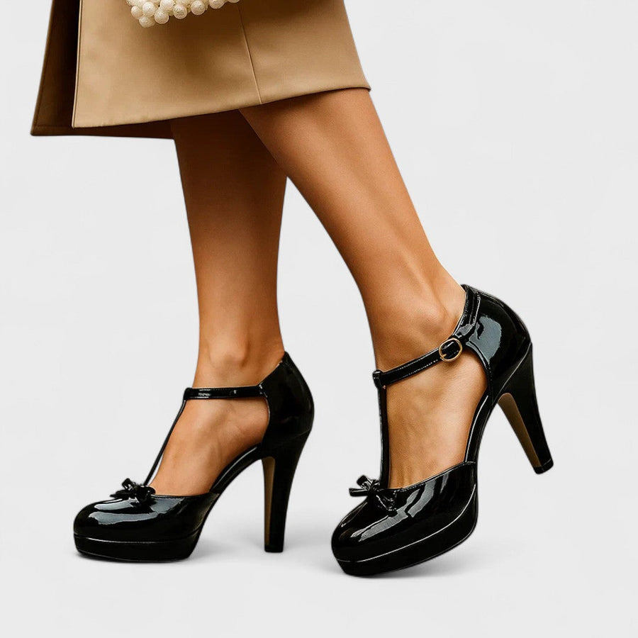 Bella | Tacchi Eleganti da Donna