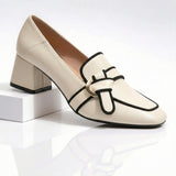 Livia - Scarpe Loafer per Donna
