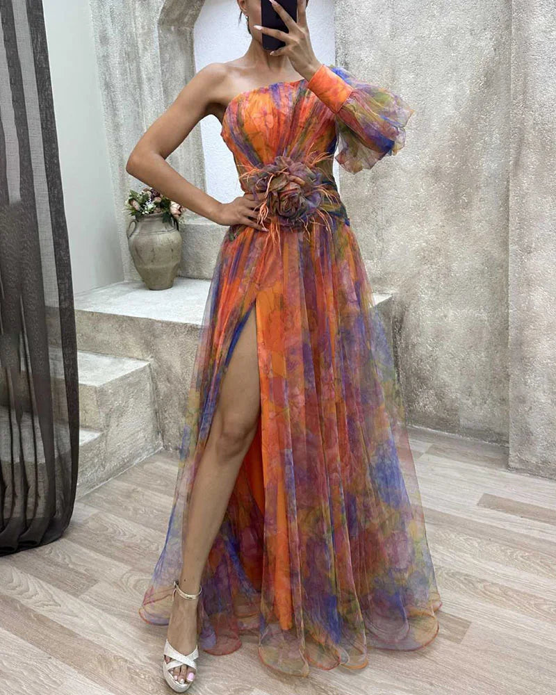 Nana - Abito elegante da donna