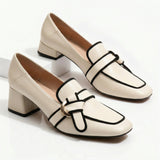 Livia - Scarpe Loafer per Donna