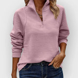 Olivia - Maglione Chic Comodo