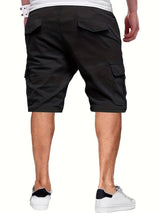 Sommerfeld | Pantaloni cargo da uomo