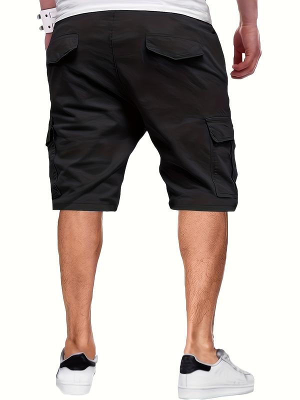 Sommerfeld | Pantaloni cargo da uomo