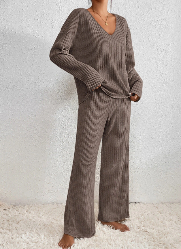 Arabella | Set di Loungewear da Donna