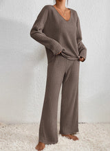 Arabella | Set di Loungewear da Donna