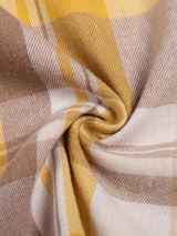 CHELA | CAMICIA ESTIVA A MANICA LUNGA PER DONNE