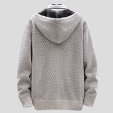 Bjørn Felpa Knit
