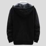 Bjørn Felpa Knit