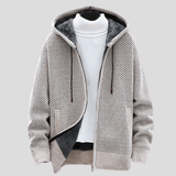 Bjørn Felpa Knit
