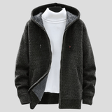 Bjørn Felpa Knit
