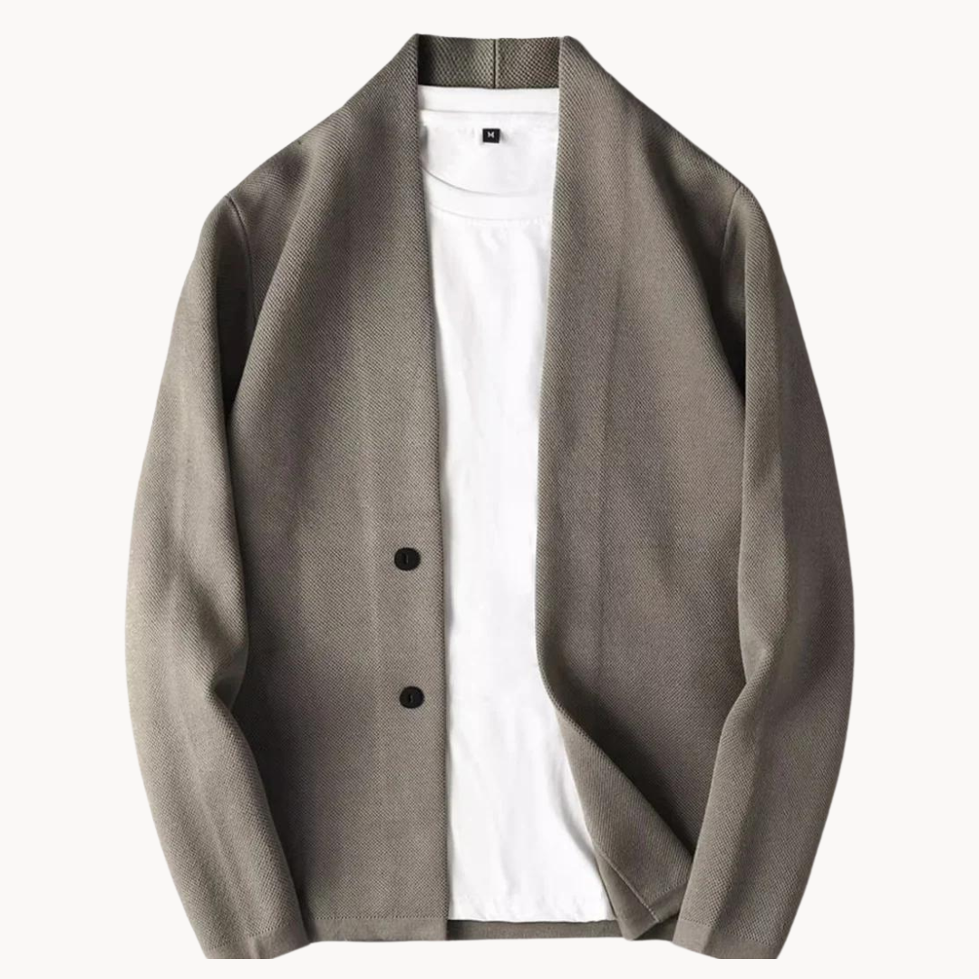 Bjorn | Eleganza Quotidiana da Uomo