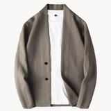Bjorn | Eleganza Quotidiana da Uomo