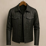 Darius™ | Giacca da motociclista premium