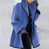 Agnese - Trench elegante