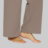 Klara | i pantalonealoni elasticizzati conodi per tutte le donne