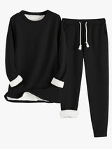 Noellee | Set Lounge Confortevole da Donna